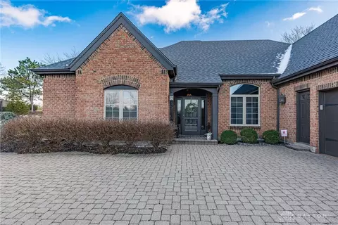 102 Rue Marseille, Kettering, OH 45429 photo 47