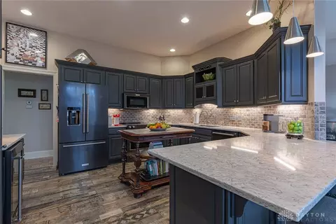 102 Rue Marseille, Kettering, OH 45429 photo 12