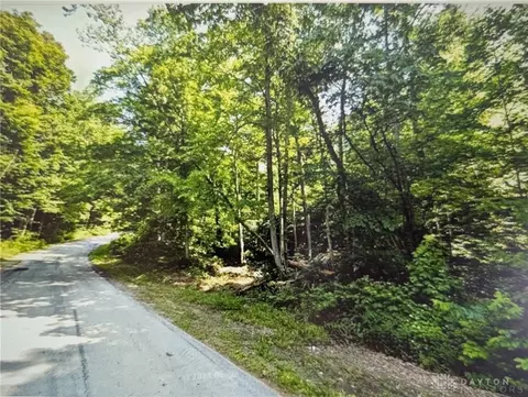 0 Pike Lake Rd, Bainbridge, OH 45612