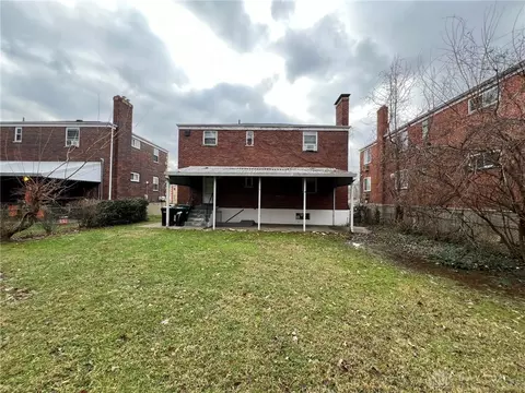 Exterior - 2532 Rack Ct, Cincinnati, OH 45239 photo 3 of 4
