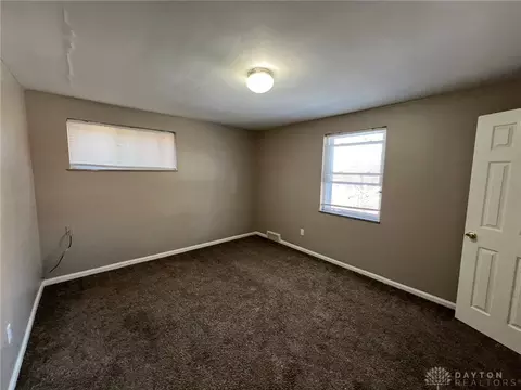 Bedroom - 2532 Rack Ct, Cincinnati, OH 45239 photo 2 of 3