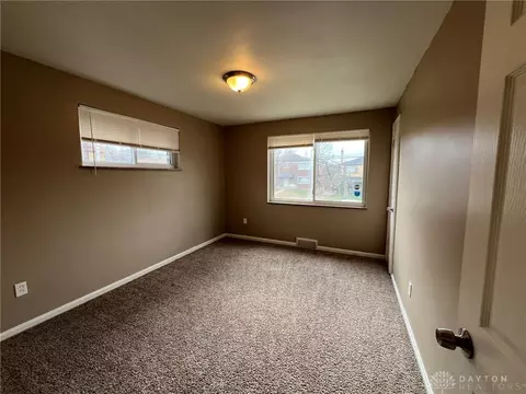 Bedroom - 2532 Rack Ct, Cincinnati, OH 45239 photo 1 of 3