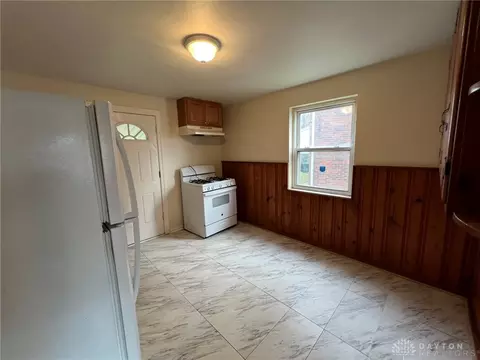 Kitchen - 2532 Rack Ct, Cincinnati, OH 45239 photo 1 of 3
