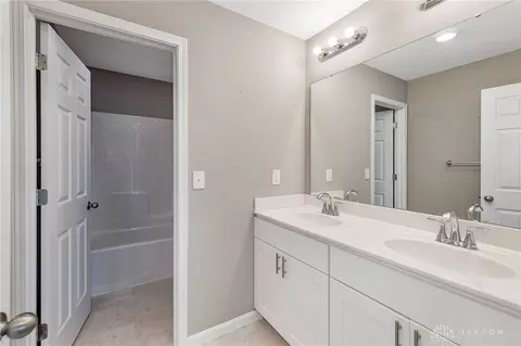 1255 Sinclair Dr, Maineville, OH 45039 photo 50