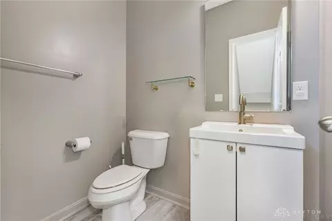 1255 Sinclair Dr, Maineville, OH 45039 photo 26
