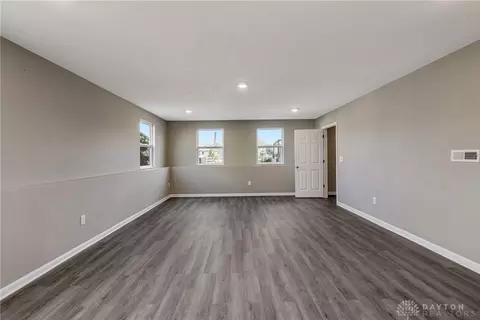 1255 Sinclair Dr, Maineville, OH 45039 photo 30