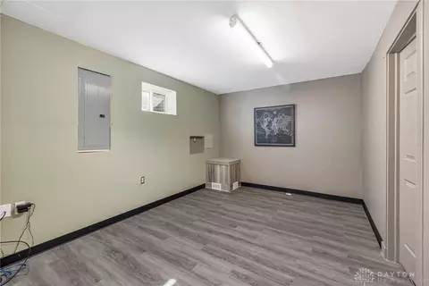 1255 Sinclair Dr, Maineville, OH 45039 photo 34