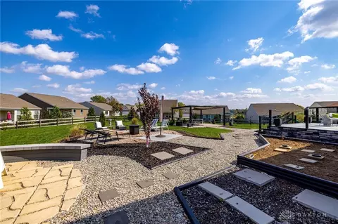 1255 Sinclair Dr, Maineville, OH 45039 photo 59