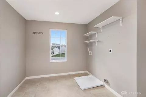1255 Sinclair Dr, Maineville, OH 45039 photo 47