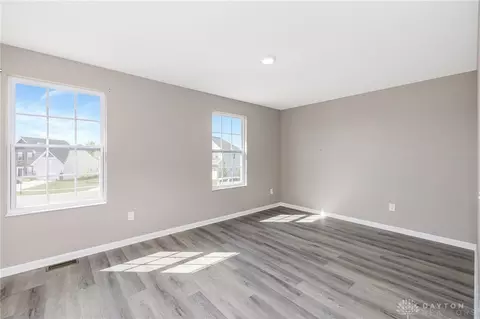1255 Sinclair Dr, Maineville, OH 45039 photo 49