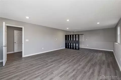 1255 Sinclair Dr, Maineville, OH 45039 photo 29