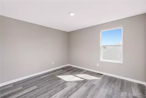 1255 Sinclair Dr, Maineville, OH 45039 photo 44