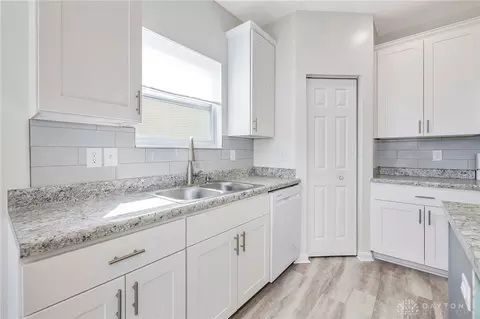 1255 Sinclair Dr, Maineville, OH 45039 photo 18