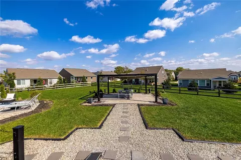 1255 Sinclair Dr, Maineville, OH 45039 photo 57