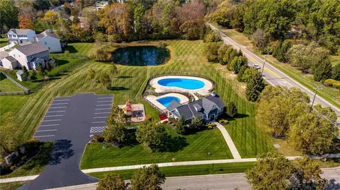 1255 Sinclair Dr, Maineville, OH 45039 photo 63