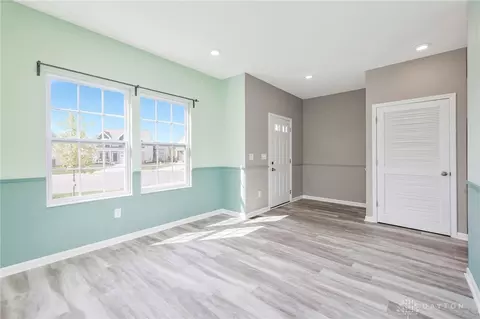 1255 Sinclair Dr, Maineville, OH 45039 photo 9
