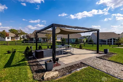 1255 Sinclair Dr, Maineville, OH 45039 photo 52