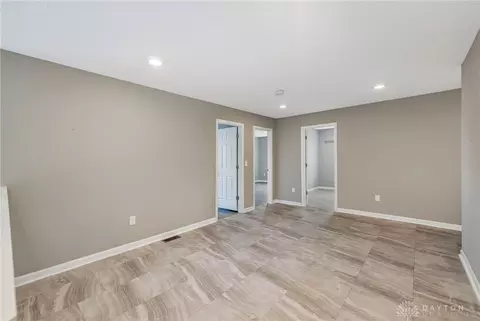 1255 Sinclair Dr, Maineville, OH 45039 photo 40