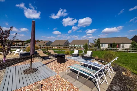 1255 Sinclair Dr, Maineville, OH 45039 photo 51