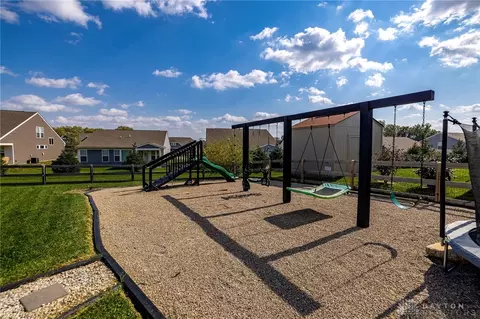 1255 Sinclair Dr, Maineville, OH 45039 photo 53