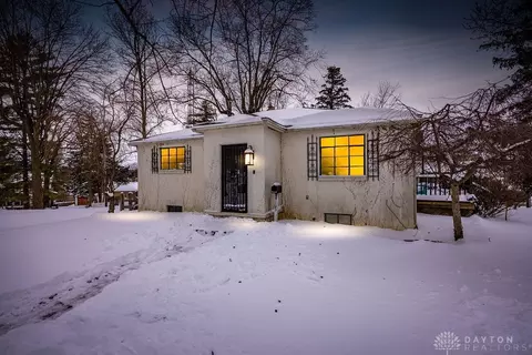 103 South Ct, Eaton, OH 45320