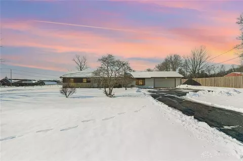 5321 Dixie Hwy, Franklin, OH 45005