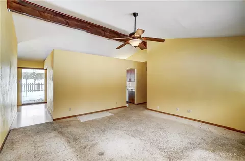 5748 Hunter Rd, Enon, OH 45323 photo 6