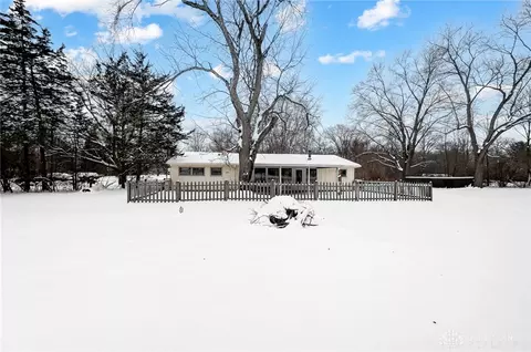 5748 Hunter Rd, Enon, OH 45323 photo 26