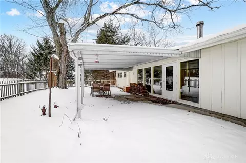 5748 Hunter Rd, Enon, OH 45323 photo 29
