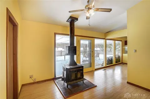 5748 Hunter Rd, Enon, OH 45323 photo 13