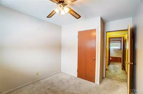 5748 Hunter Rd, Enon, OH 45323 photo 19