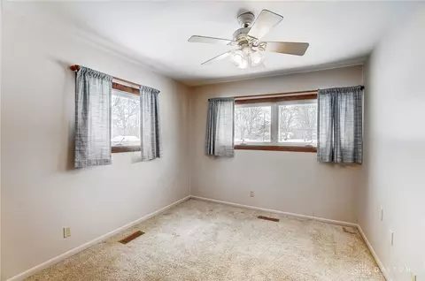 5748 Hunter Rd, Enon, OH 45323 photo 16