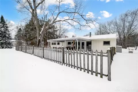 5748 Hunter Rd, Enon, OH 45323 photo 28