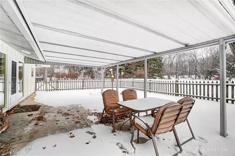 5748 Hunter Rd, Enon, OH 45323 photo 31