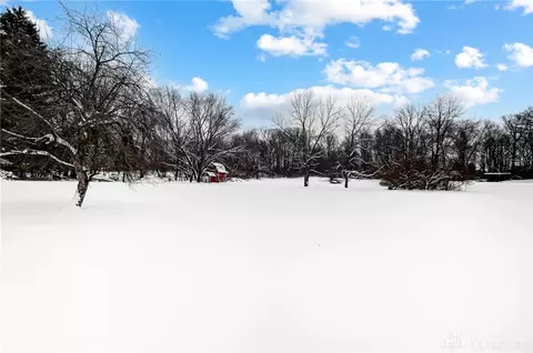 5748 Hunter Rd, Enon, OH 45323 photo 32