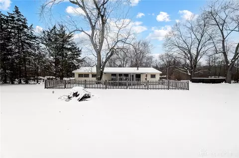 5748 Hunter Rd, Enon, OH 45323 photo 25