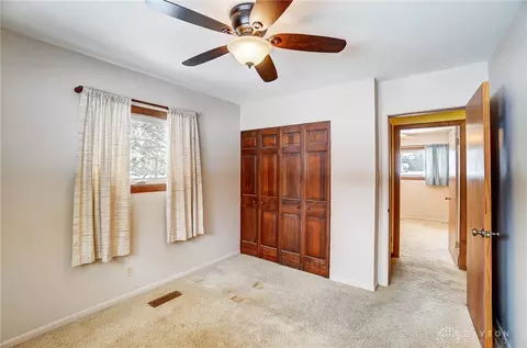 5748 Hunter Rd, Enon, OH 45323 photo 15