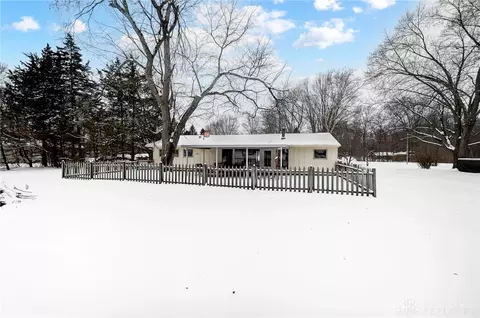 5748 Hunter Rd, Enon, OH 45323 photo 27