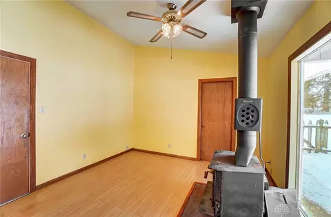 5748 Hunter Rd, Enon, OH 45323 photo 12