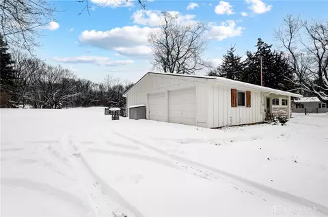 5748 Hunter Rd, Enon, OH 45323 photo 34