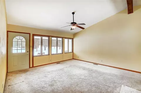 5748 Hunter Rd, Enon, OH 45323 photo 4