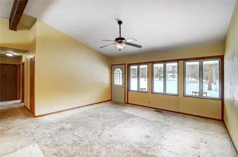 5748 Hunter Rd, Enon, OH 45323 photo 5