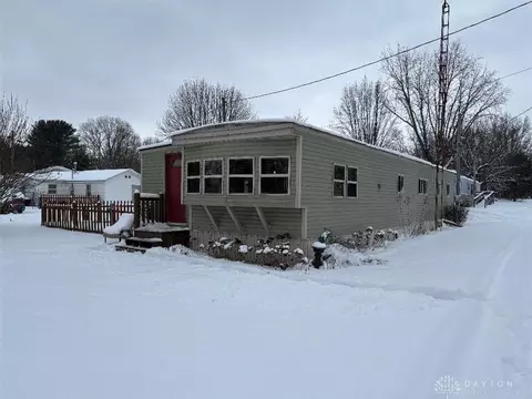 103 Wrenn Ave, New Paris, OH 45347