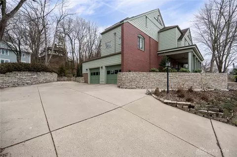 Other - 4388 Stonehenge Ln, Kettering, OH 45429 photo 1 of 25