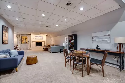 Other - 4388 Stonehenge Ln, Kettering, OH 45429 photo 16 of 25