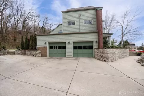 Other - 4388 Stonehenge Ln, Kettering, OH 45429 photo 23 of 25