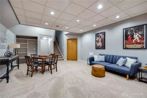 Other - 4388 Stonehenge Ln, Kettering, OH 45429 photo 17 of 25