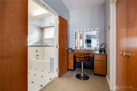 Other - 4388 Stonehenge Ln, Kettering, OH 45429 photo 9 of 25