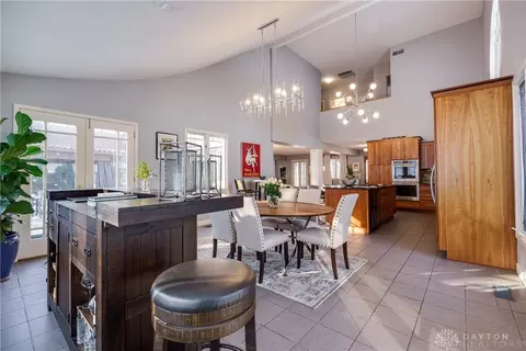 Other - 4388 Stonehenge Ln, Kettering, OH 45429 photo 6 of 25