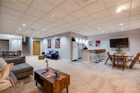 Other - 4388 Stonehenge Ln, Kettering, OH 45429 photo 18 of 25